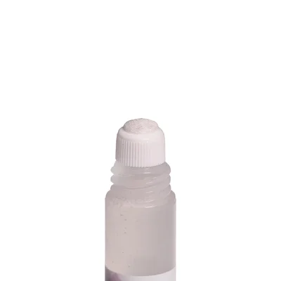 Office 1 Течно лепило, с тампон, 50 ml
