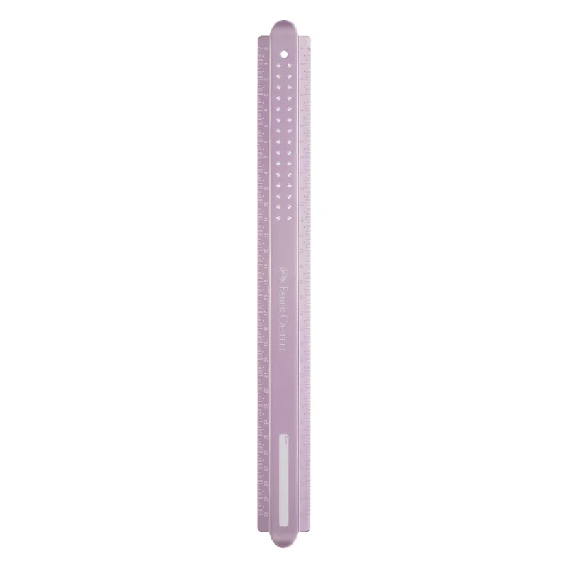 Faber-Castell Линия Sparkle, 30 cm, асорти