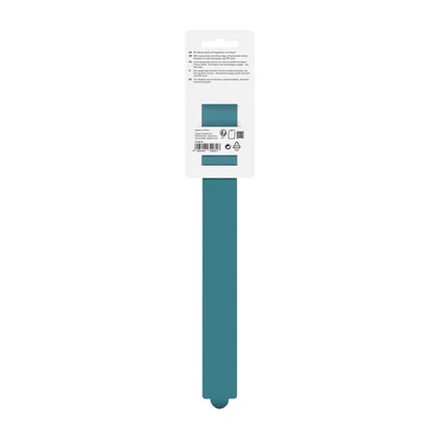 Faber-Castell Линия Sparkle, 30 cm, океанскосиня