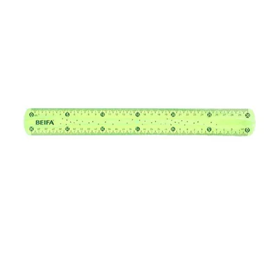 Beifa Линия Flexible, 30 cm, гъвкава, асорти