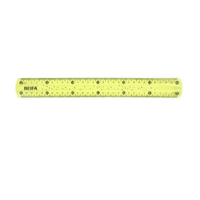 Beifa Линия Flexible, 30 cm, гъвкава, асорти