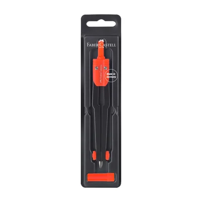 Faber-Castell Пергел School & College, 360 mm, асорти