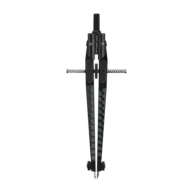 Faber-Castell Пергел Dark & Brith, асорти