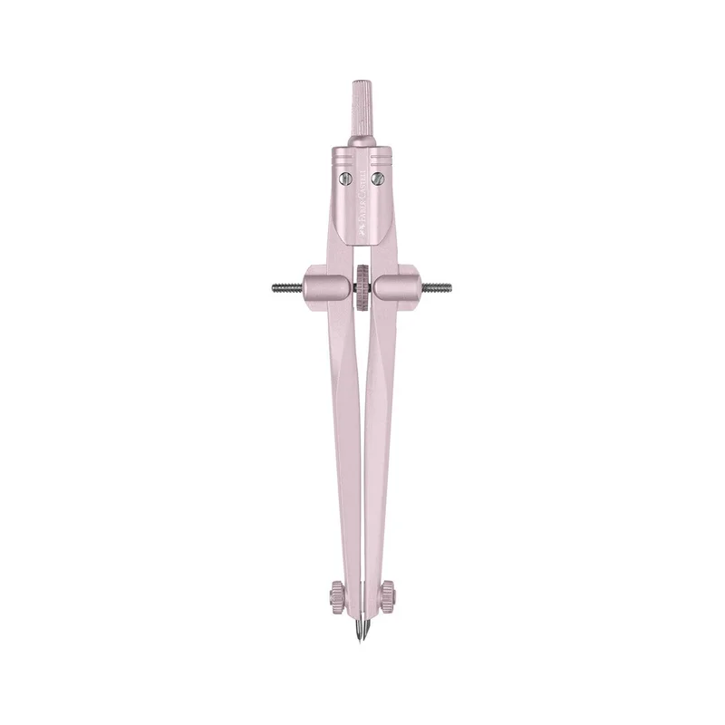 Faber-Castell Пергел Grip, 340 mm, асорти