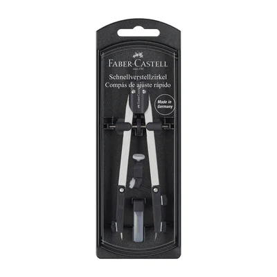 Faber-Castell Пергел, 3.5 mm