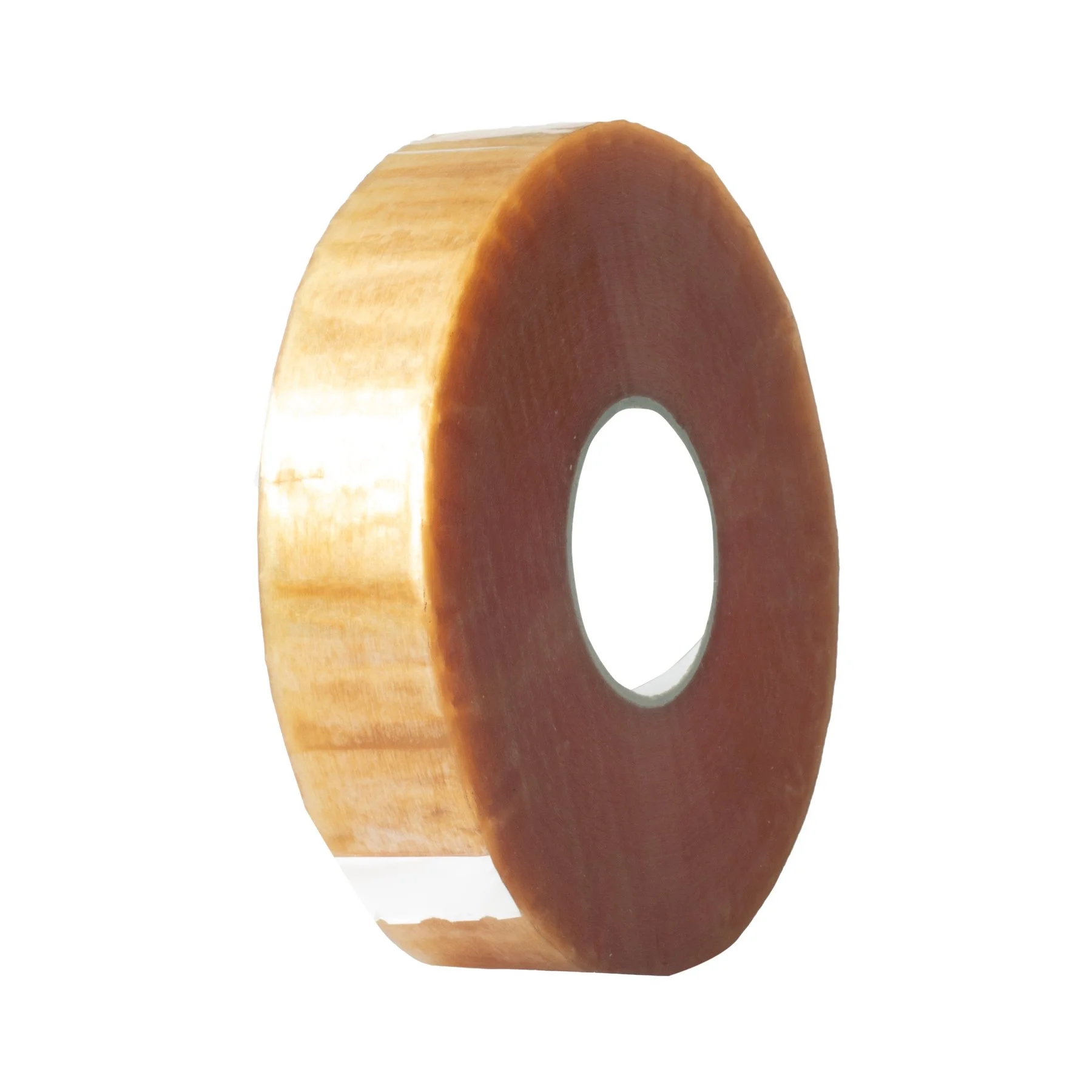 Office 1 Тиксо, солвент, 48 mm x 900 m, безцветно