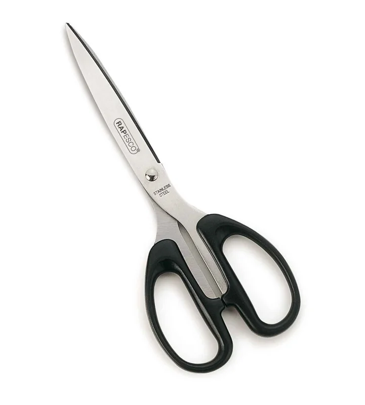Rapesco Ножица, 21 cm, закалена стомана
