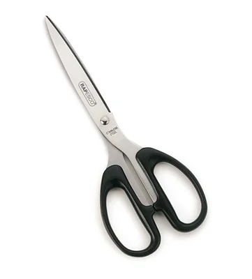 Rapesco Ножица, 21 cm, закалена стомана