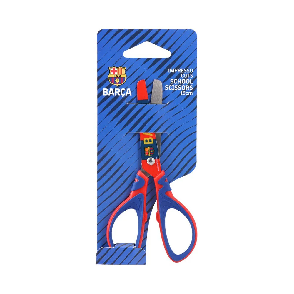 Ножица Best Buy Impresso Cuts, Barcelona, 13 cm