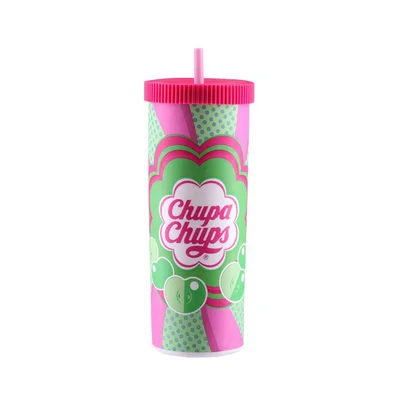 Моливник Best Goommy, Chupa Chups, асорти