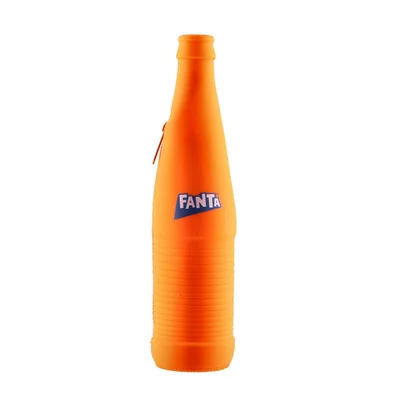 Моливник Best Goommy, Fanta, асорти