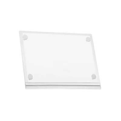 Durable Джоб, водоустойчив, самозалепващ се, A4, 5 броя