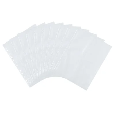 Herma Джоб за снимки, портрет, 10 х 15 cm, 10 броя
