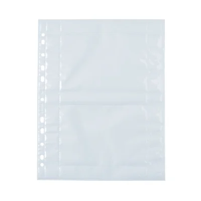Herma Джоб за снимки, пейзаж, 10 х 15 cm, 10 броя