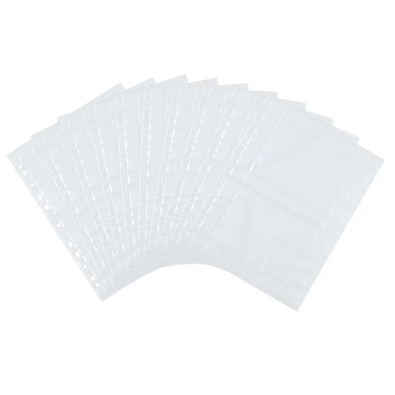 Herma Джоб за снимки, пейзаж, 10 х 15 cm, 10 броя