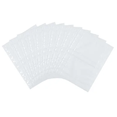 Herma Джоб за снимки, пейзаж, 10 х 15 cm, 10 броя