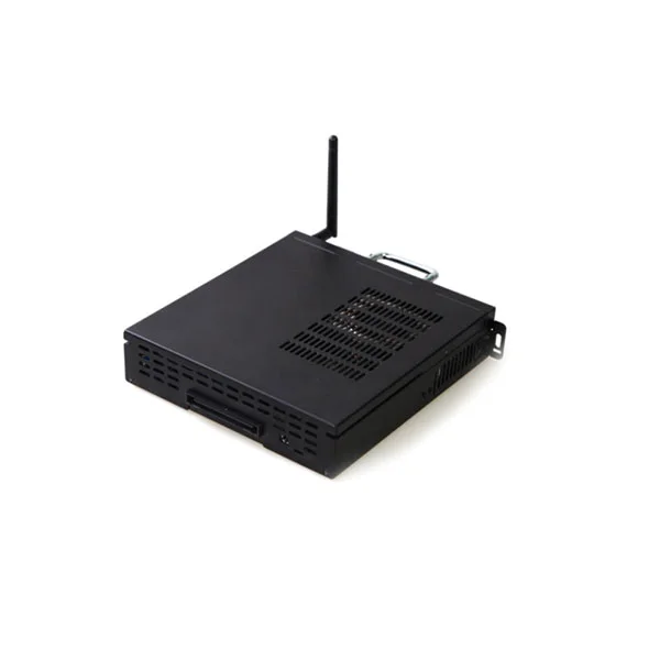 Компютърен модул за интерактивен дисплей IQ OPS LE900 Series, Intel Core i5, 8 GB RAM, 128 GB SSD
