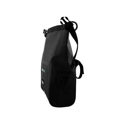 Раница за скутер TNB Urban Moov, 3.5 L, черна