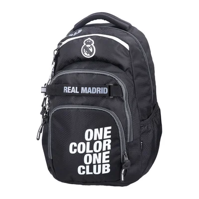 Rаница Best Buy Cosmo, Real Madrid, ергономична