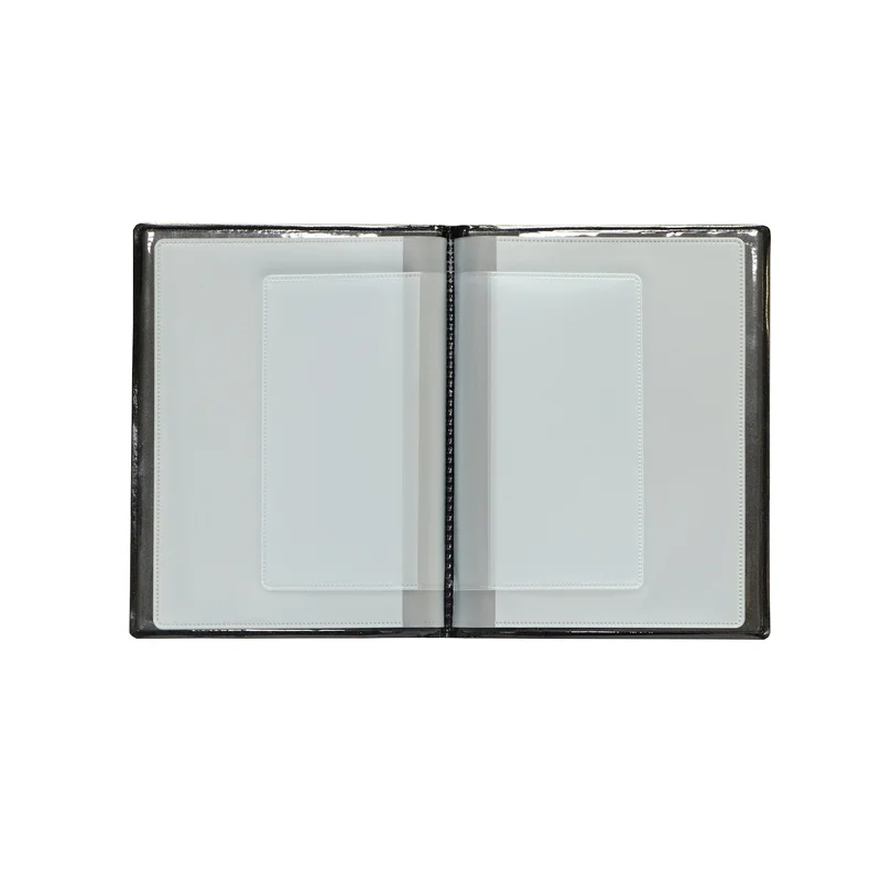 Office 1 Калъф за лични документи, голям