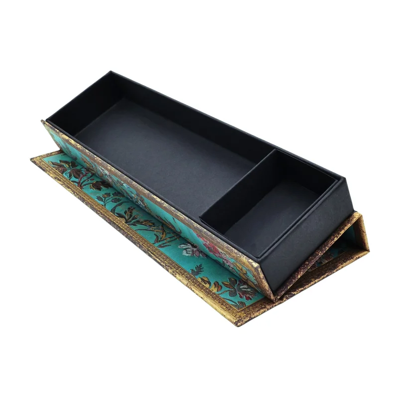Paperblanks Несесер за бюро Jane Austen - Persuasion, с две отделения