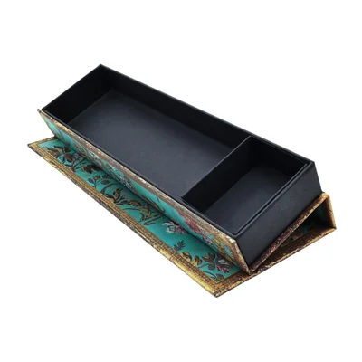 Paperblanks Несесер за бюро Jane Austen - Persuasion, с две отделения