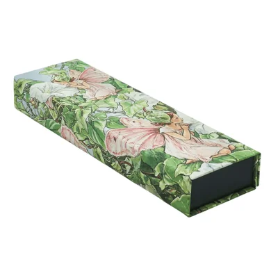 Paperblanks Несесер за бюро Bindweed Fairy