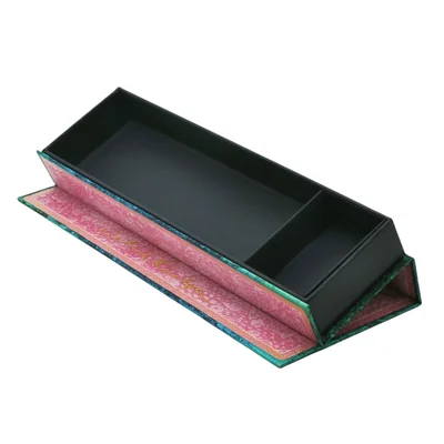 Paperblanks Несесер за бюро Pippi Longstocking