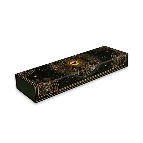 Paperblanks Несесер за бюро Shadows of Navarre, с две отделения