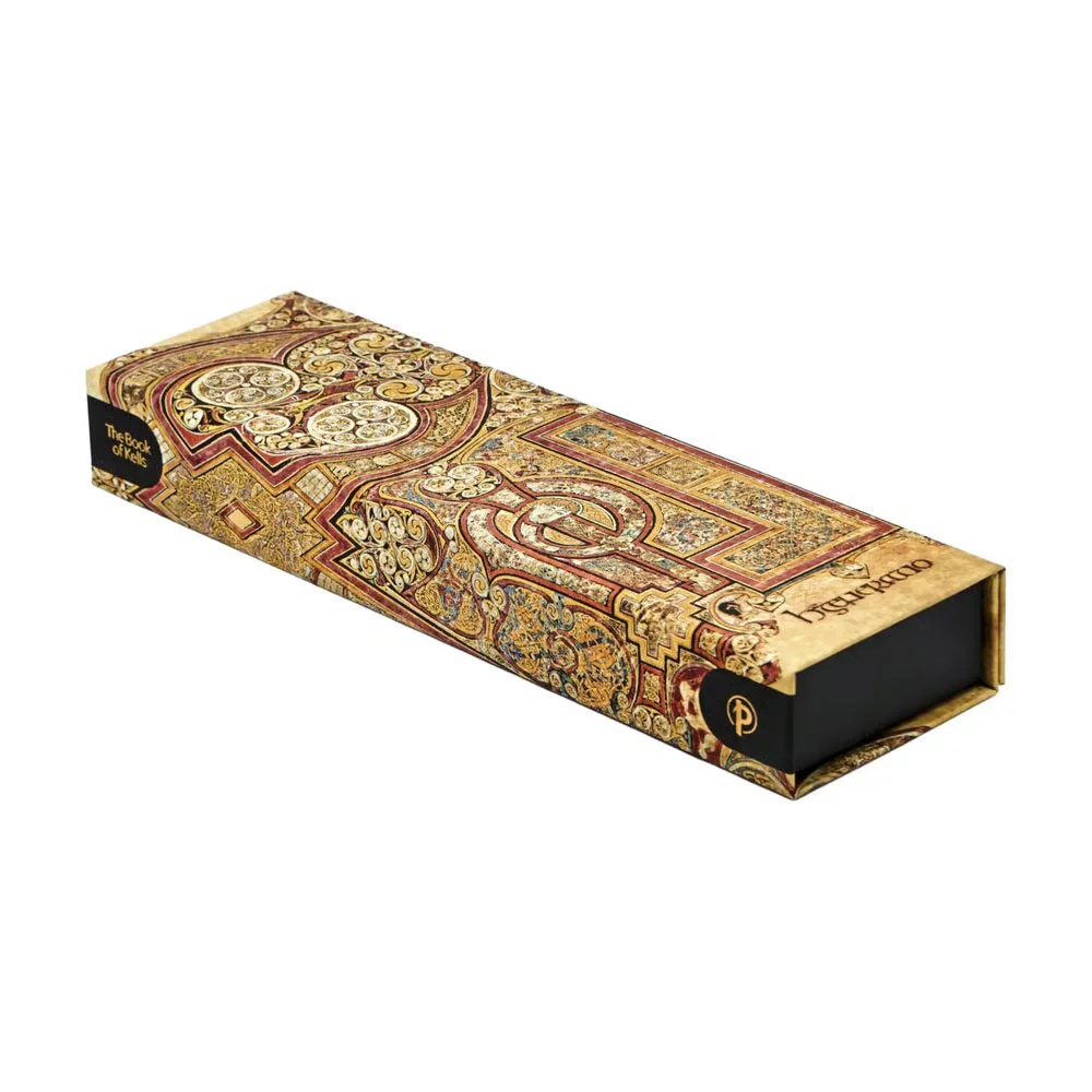 Paperblanks Несесер за бюро Generatio, с две отделения