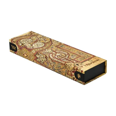 Paperblanks Несесер за бюро Generatio, с две отделения