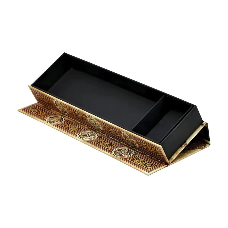 Paperblanks Несесер за бюро Generatio, с две отделения