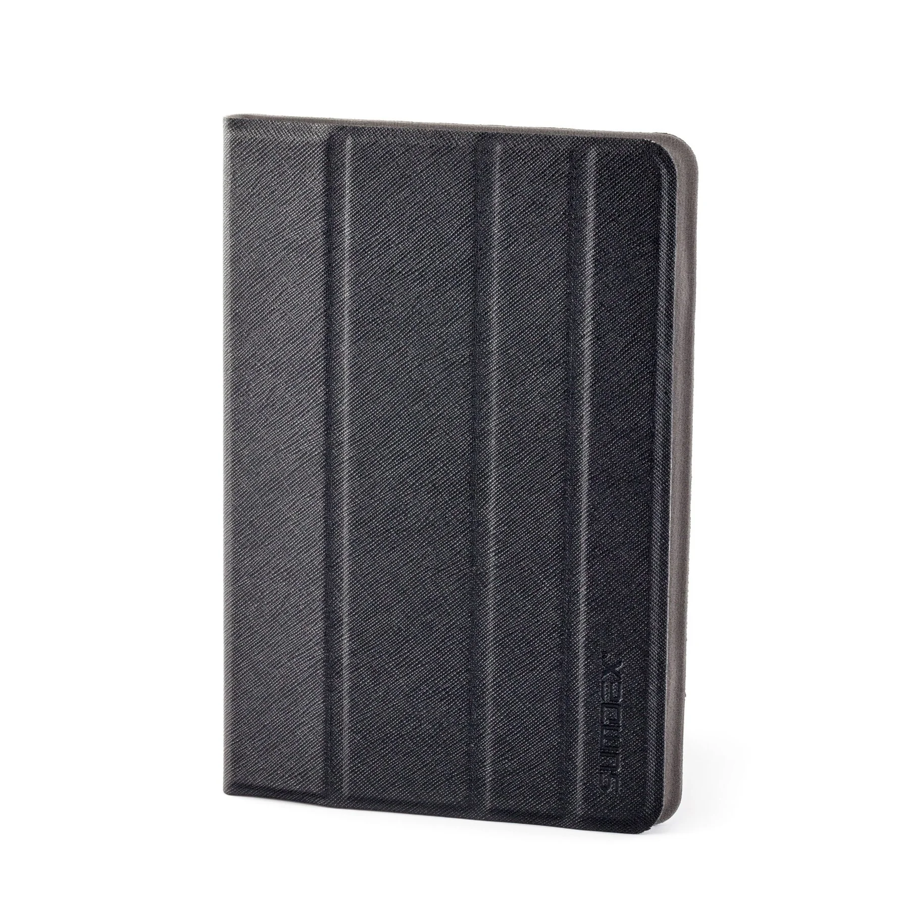 Калъф за таблет Sumdex TCC-700BK, от 7'' до 7.8'', черен