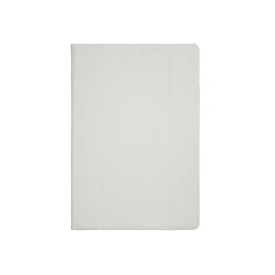 Калъф за таблет Sumdex TCC-100WT, 10'', бял