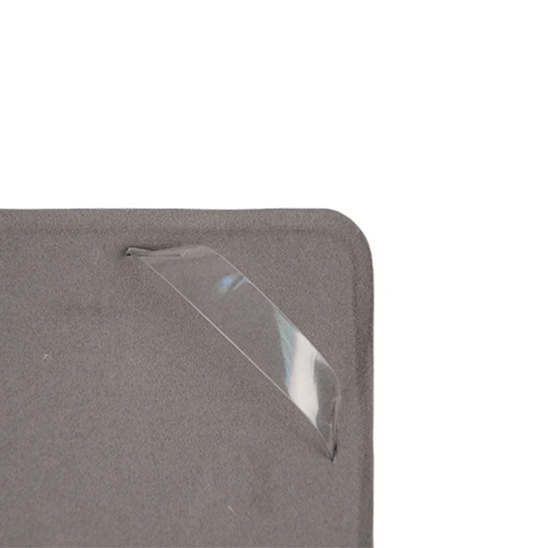 Калъф за таблет Sumdex TCC-100WT, 10'', бял
