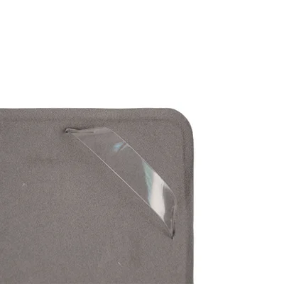 Калъф за таблет Sumdex TCC-100WT, 10'', бял