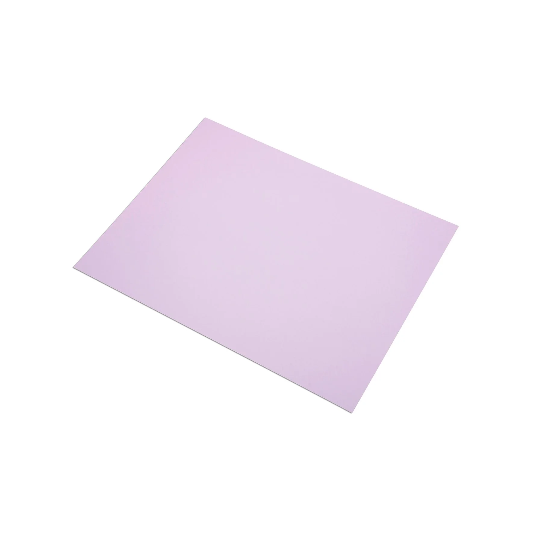 Fabriano Картон Colore, 185 g/m2, A3, лилав