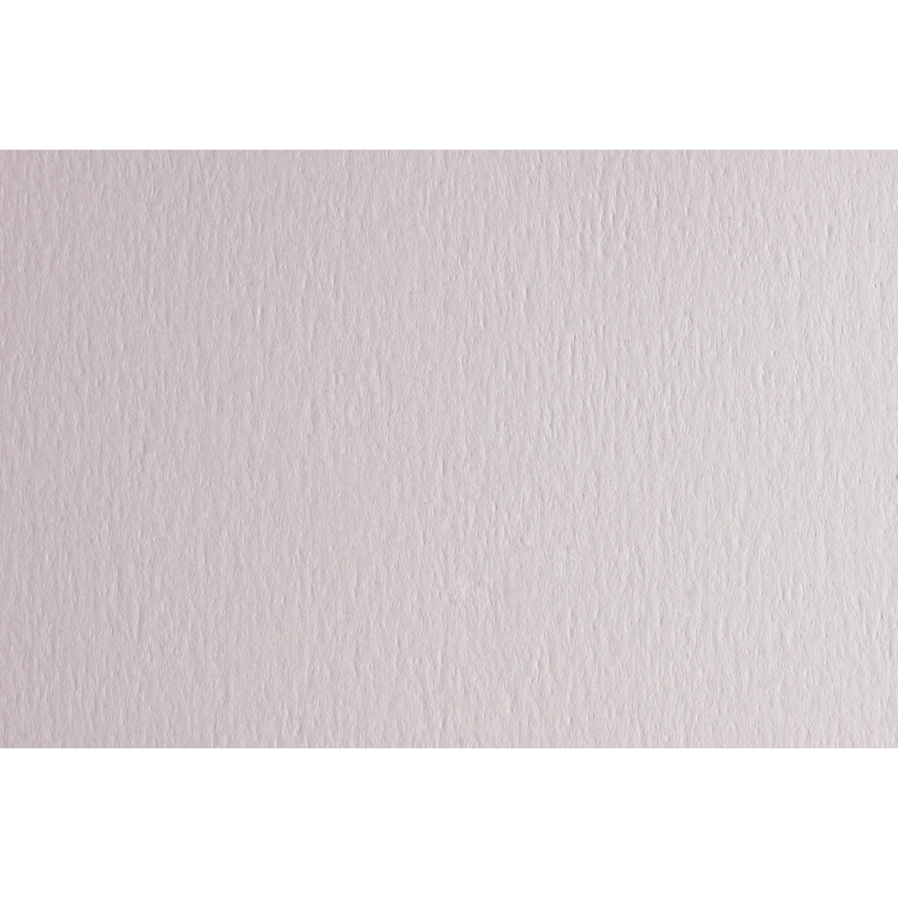 Fabriano Картон Colore, 70 x 100 cm, 140 g/m2, № 220, бял