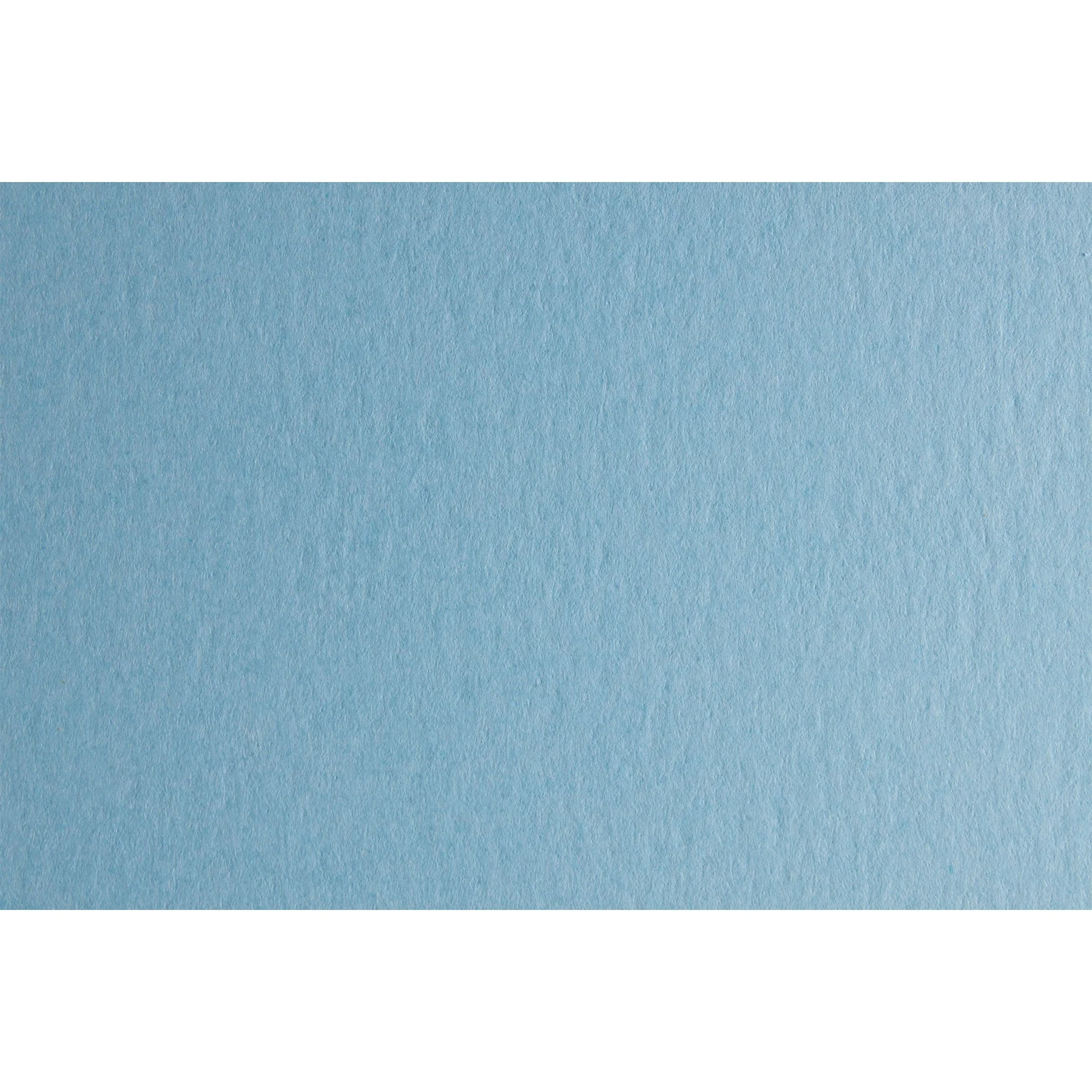 Fabriano Картон Colore, 70 x 100 cm, 140 g/m2, № 238, небесносин