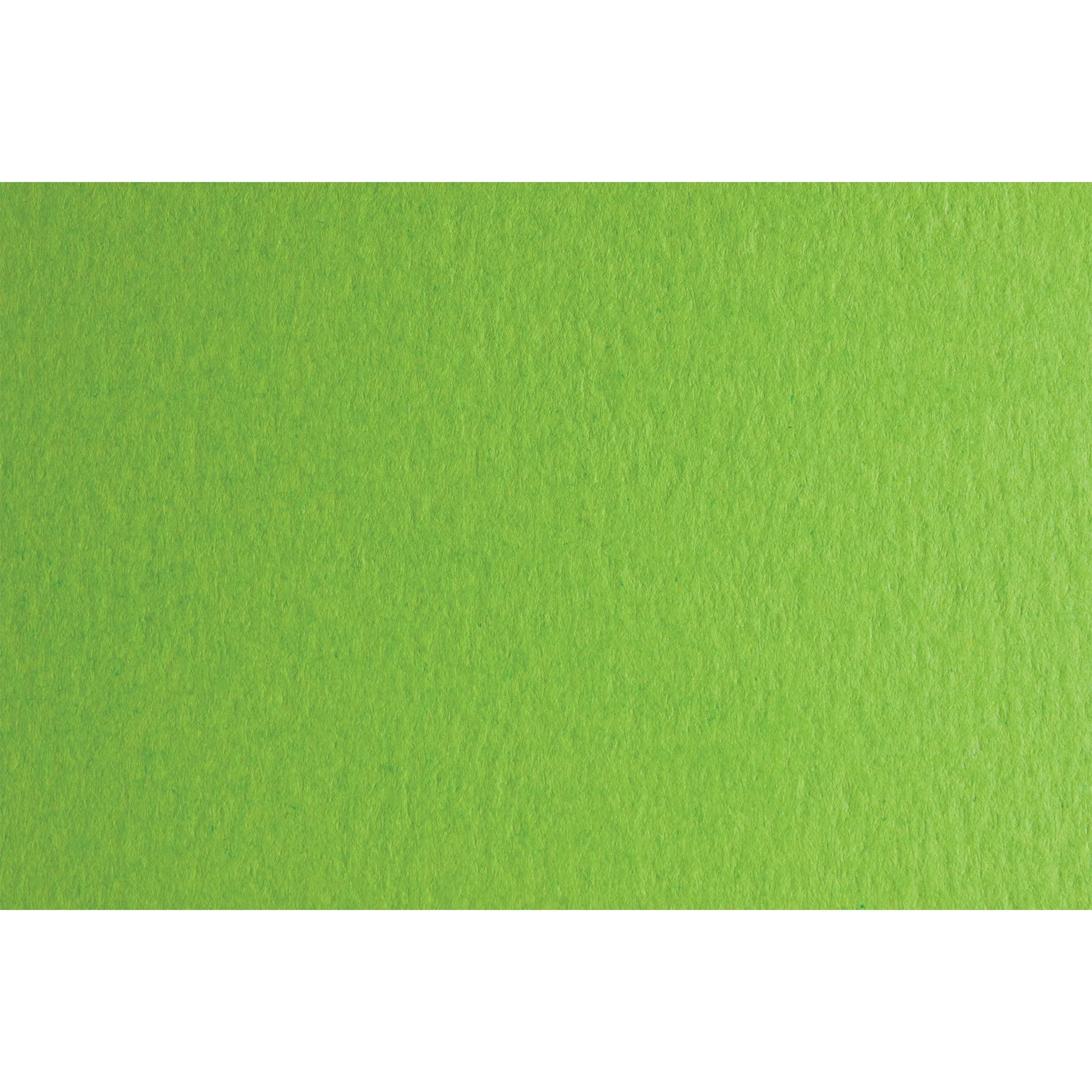 Fabriano Картон Colore, 70 x 100 cm, 140 g/m2, № 230, тревистозелен