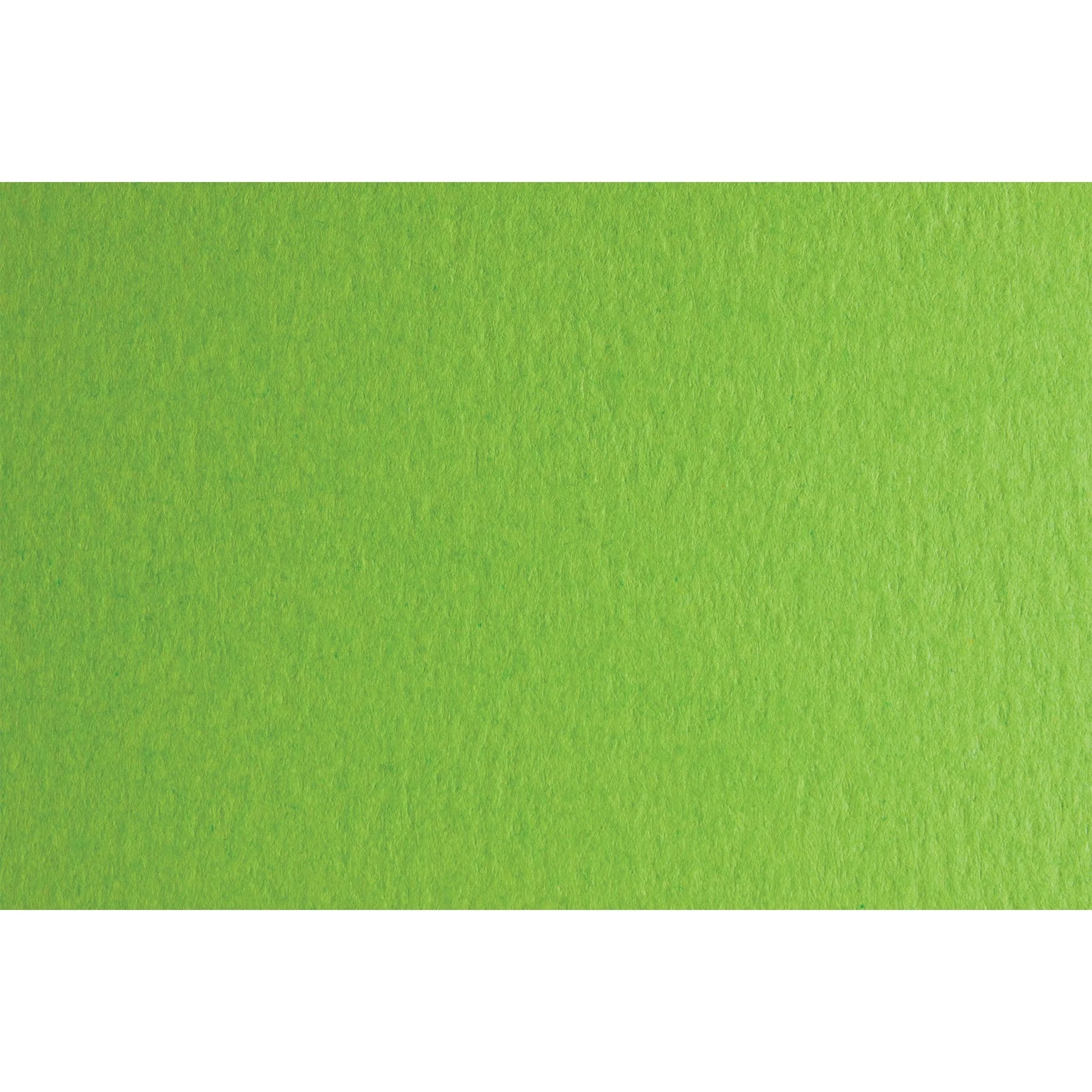 Fabriano Картон Colore, 50 x 70 cm, 140 g/m2, № 230, тревистозелен