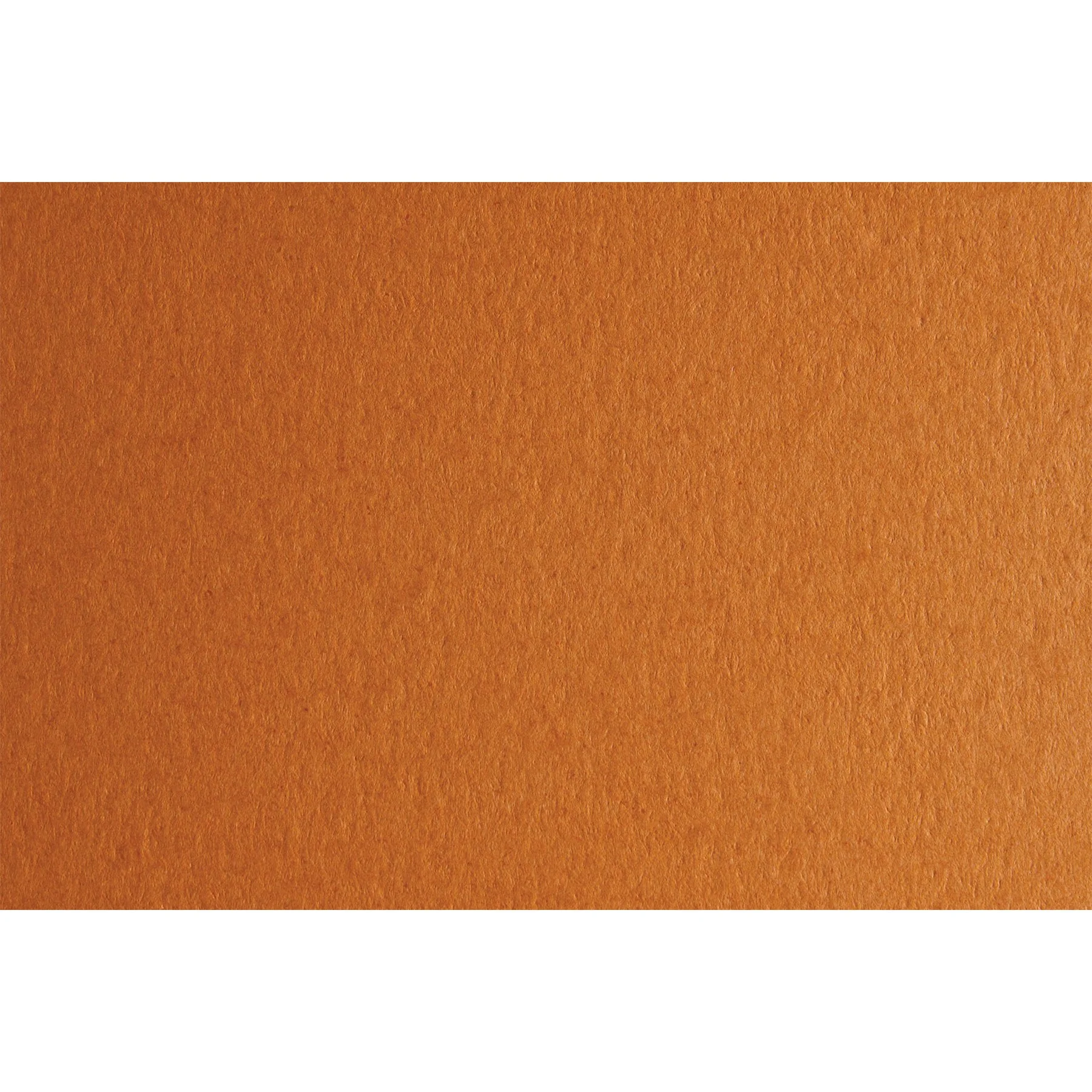 Fabriano Картон Colore, 50 x 70 cm, 140 g/m2, № 223, светлокафяв
