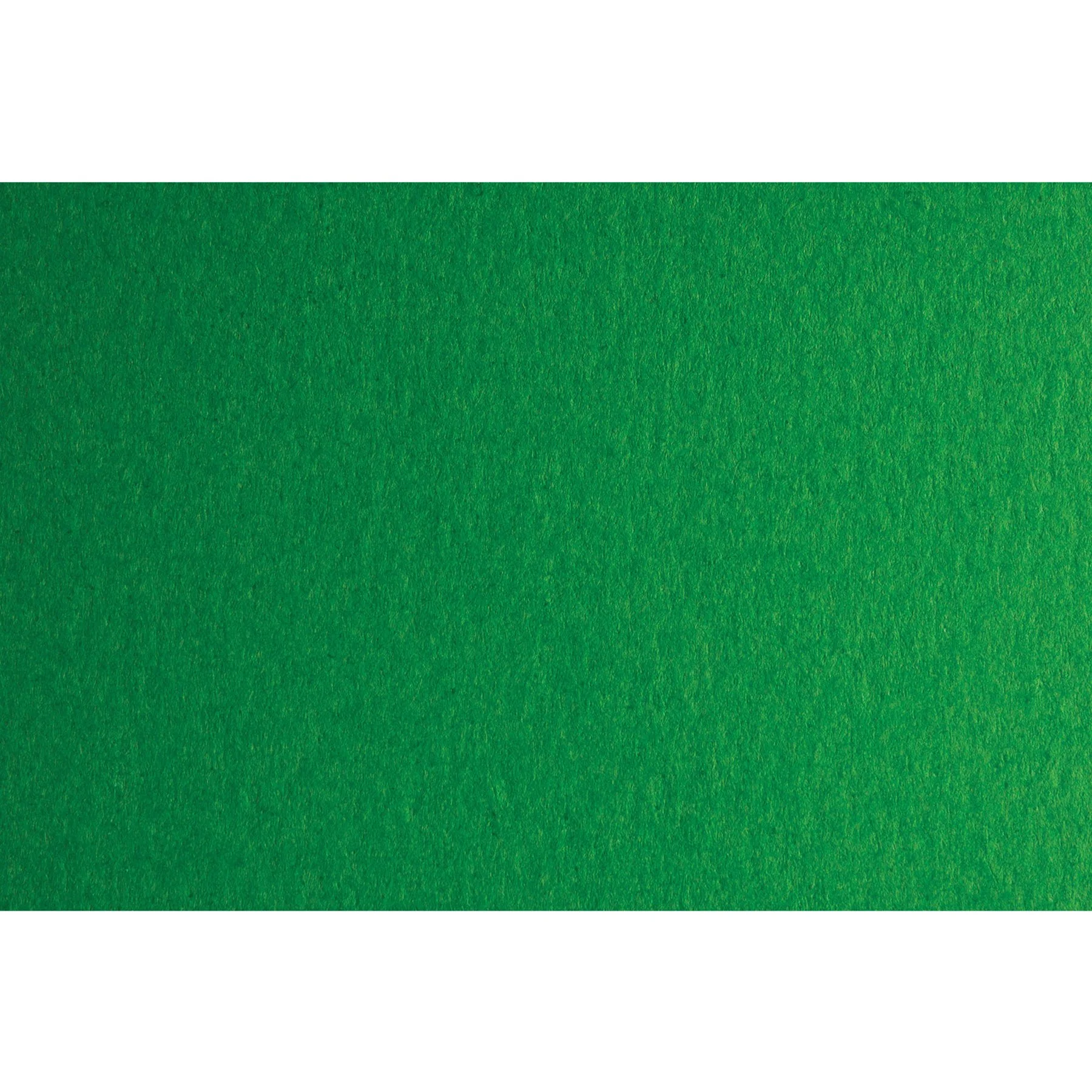 Fabriano Картон Colore, 70 x 100 cm, 140 g/m2, № 231, зелен