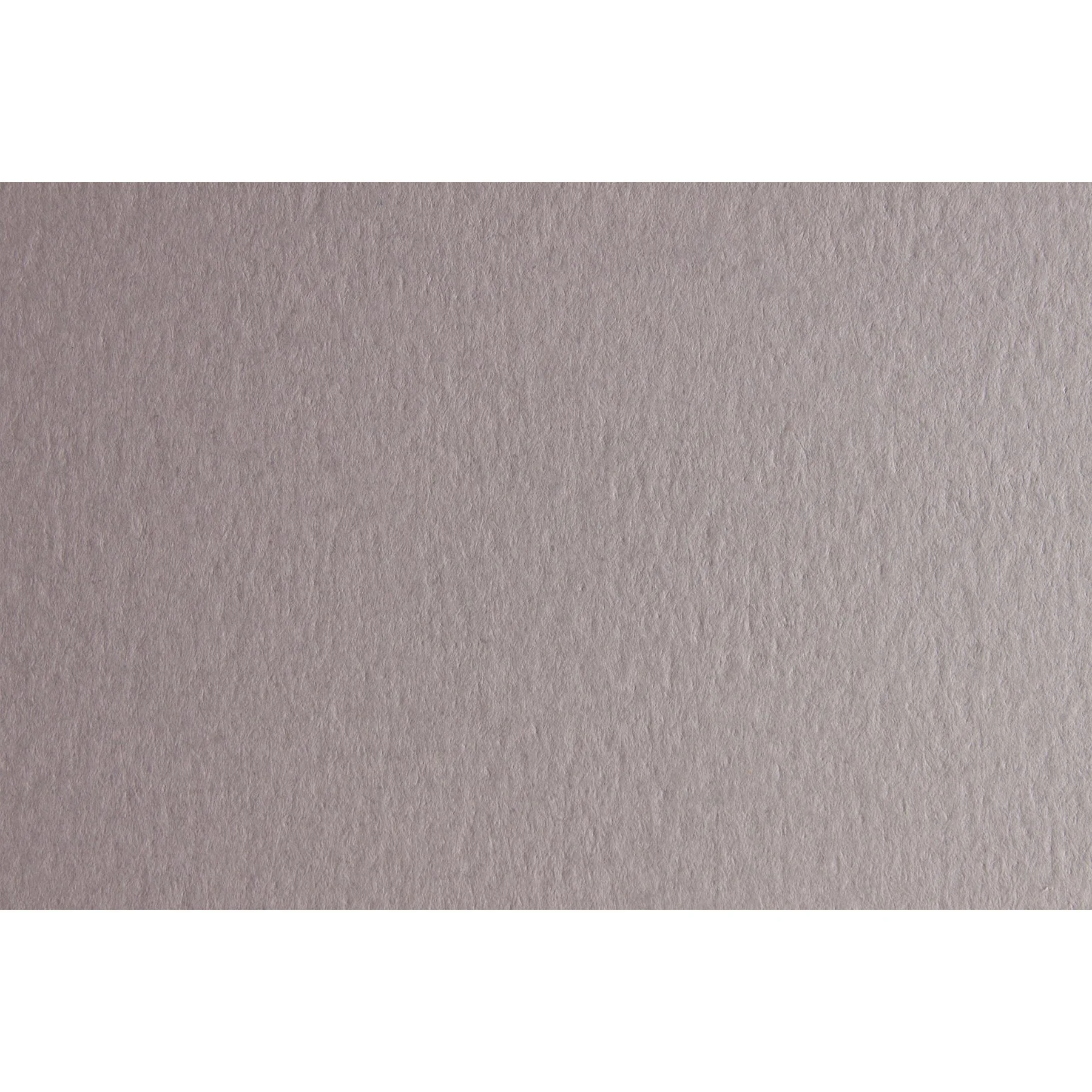 Fabriano Картон Colore, 70 x 100 cm, 140 g/m2, № 222, светлосив