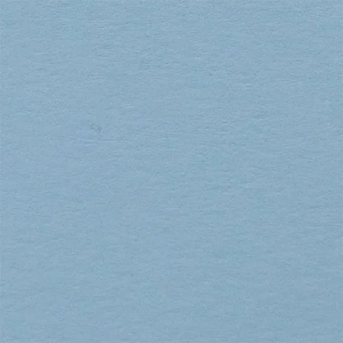 Fabriano Картон Colore, 70 x 100 cm, 200 g/m2, № 222, светлосив