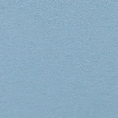 Fabriano Картон Colore, 70 x 100 cm, 200 g/m2, № 222, светлосив