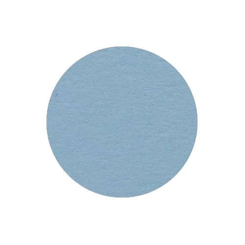 Fabriano Картон Colore, 70 x 100 cm, 200 g/m2, № 222, светлосив