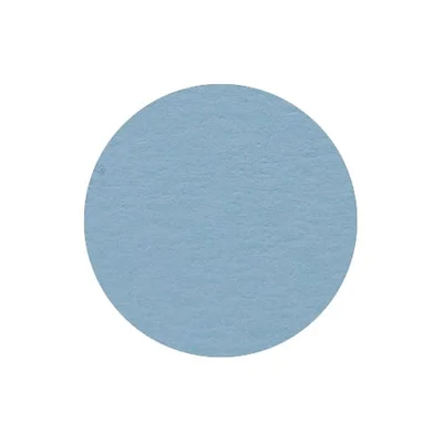 Fabriano Картон Colore, 70 x 100 cm, 200 g/m2, № 222, светлосив