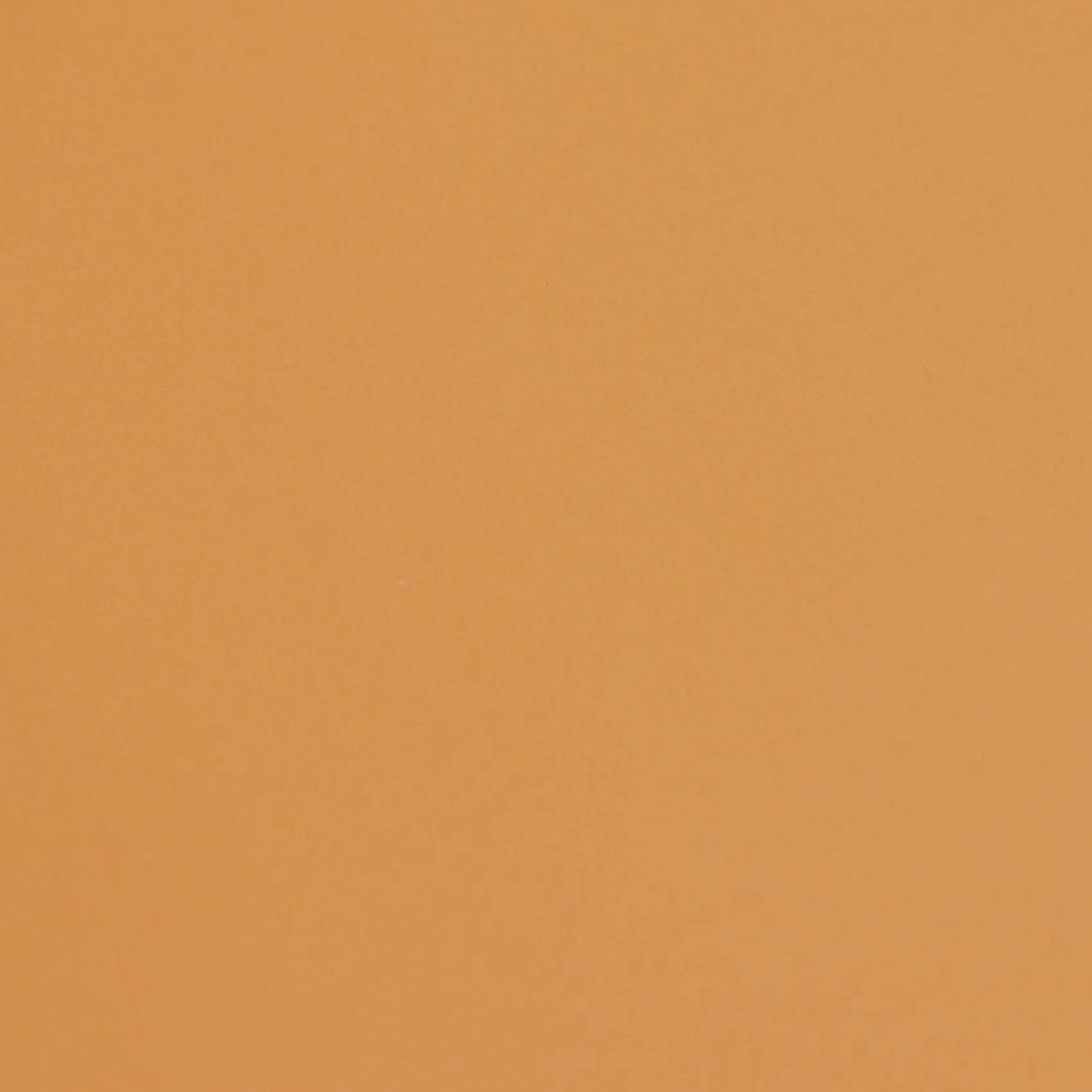 Fabriano Картон Colore, 70 x 100 cm, 200 g/m2, № 223, светлокафяв