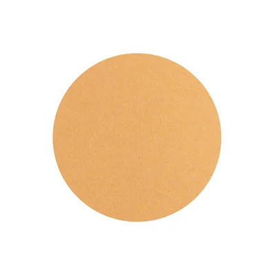 Fabriano Картон Colore, 70 x 100 cm, 200 g/m2, № 223, светлокафяв